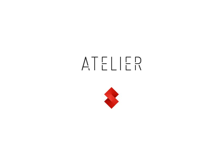 Atelier - Creative Multi Purpose eCommerce Theme